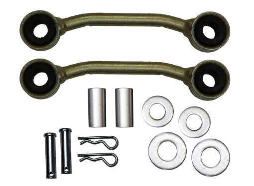 Bild på Skyjacker 1984 - 2001 Jeep Cherokee (XJ) Sway Bar Link