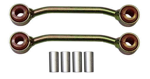 Bild på Skyjacker 1987 - 1990 Ford Bronco II 4 Wheel Drive Sway Bar Link