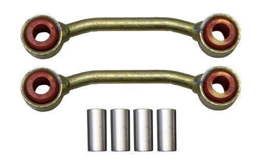 Bild på Skyjacker 1990 - 1997 Ford Ranger Sway Bar Link