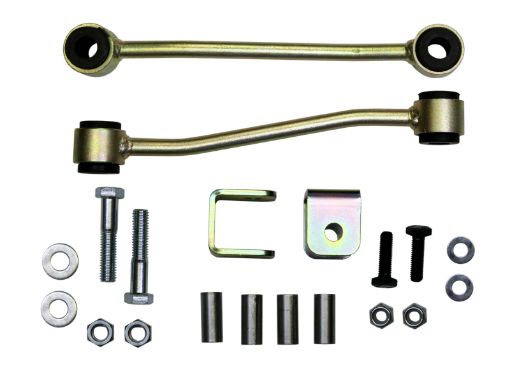 Bild på Skyjacker 1997 - 2006 Jeep Wrangler (TJ) Sway Bar Link