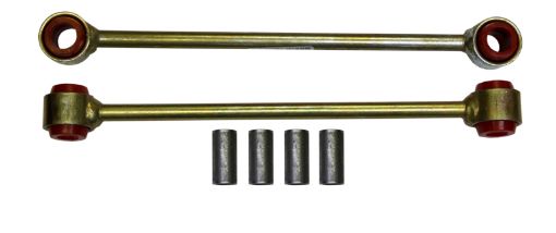 Bild på Skyjacker 1997 - 2006 Jeep Wrangler (TJ) Sway Bar Link