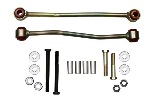 Bild på Skyjacker 1999 - 1999 Ford F - 250 Super Duty 4 Wheel Drive Sway Bar Link