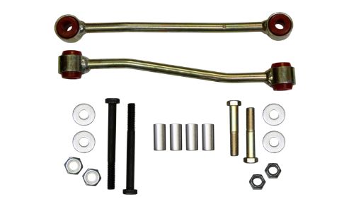 Bild på Skyjacker 1999 - 1999 Ford F - 350 Super Duty 4 Wheel Drive Sway Bar Link