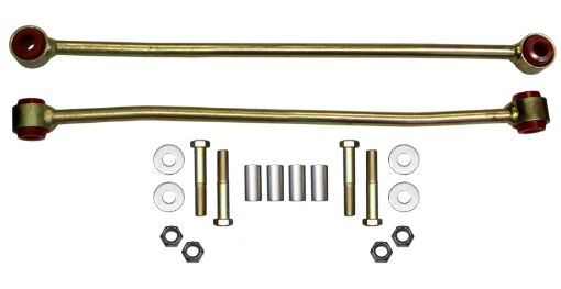 Bild på Skyjacker 1999 - 2014 Ford F - 250 Super Duty 4 Wheel Drive Sway Bar Link