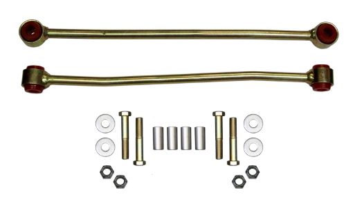 Bild på Skyjacker 1999 - 2014 Ford F - 250 Super Duty 4 Wheel Drive Sway Bar Link