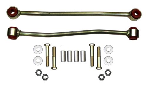 Bild på Skyjacker 1999 - 2014 Ford F - 250 Super Duty 4 Wheel Drive Sway Bar Link