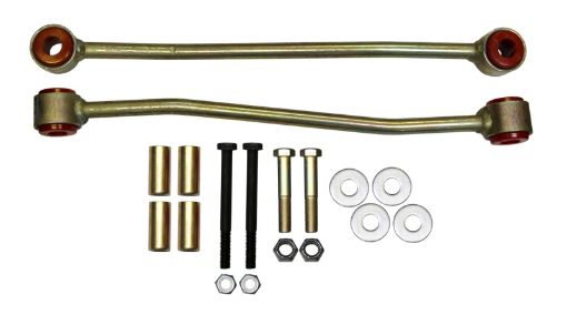 Bild på Skyjacker 2000 - 2004 Ford Excursion 4 Wheel Drive Sway Bar Link