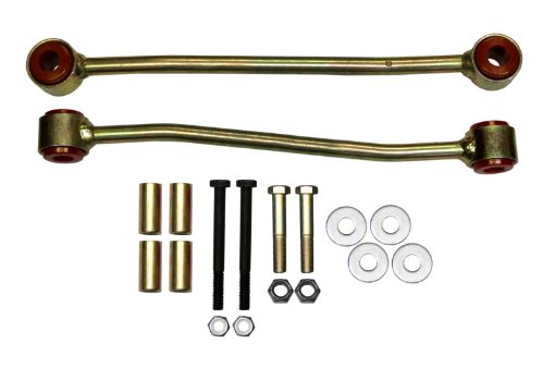 Bild på Skyjacker 2000 - 2004 Ford F - 250 Super Duty 4 Wheel Drive Sway Bar Link