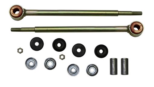 Bild på Skyjacker 2005 - 2005 Ford F - 250 Super Duty Sway Bar Link