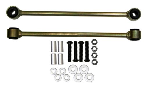 Bild på Skyjacker 2007 - 2007 Jeep Wrangler (JK) 4 Wheel Drive Sway Bar Link