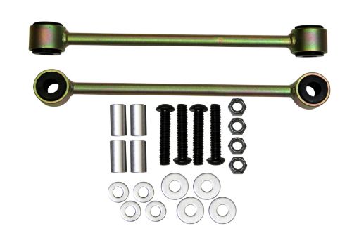 Bild på Skyjacker 2007 - 2010 Jeep Wrangler (JK) 4 Wheel Drive Sway Bar Link