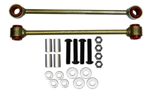 Bild på Skyjacker 2007 - 2010 Jeep Wrangler (JK) 4 Wheel Drive Sway Bar Link