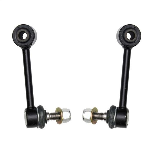 Bild på Skyjacker 2007 - 2013 Toyota Tundra 4 Wheel Drive Sway Bar Link