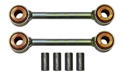 Bild på Skyjacker 2008 - 2011 Ford F - 250 Super Duty Sway Bar Link