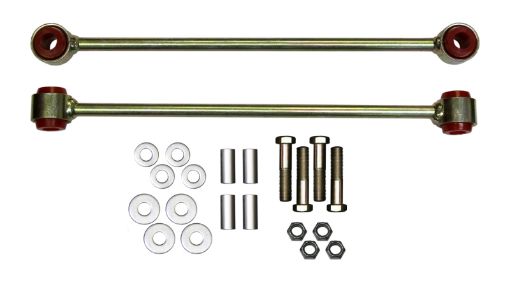 Bild på Skyjacker 2009 - 2009 Dodge Ram 1500 Sway Bar Link