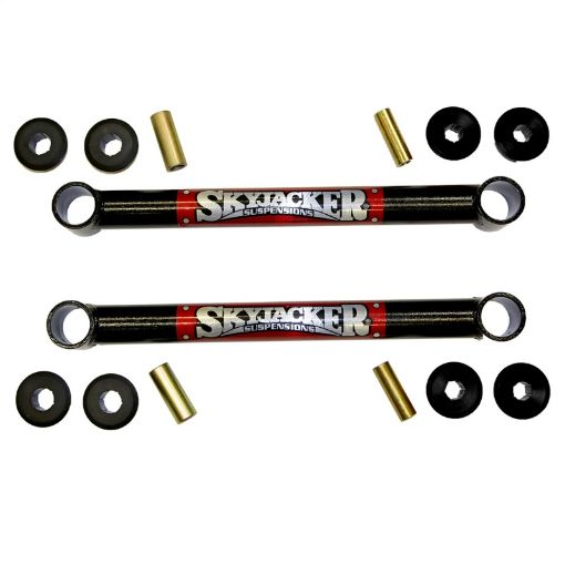 Bild på Skyjacker 2009 - 2010 Dodge Ram 2500 Sway Bar Link