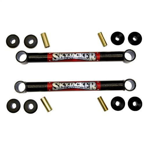 Bild på Skyjacker 2011 - 2013 Ram 2500 Sway Bar Link