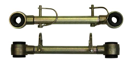 Bild på Skyjacker 1976 - 1983 Jeep CJ5 Sway Bar Quick Disconnect End Link