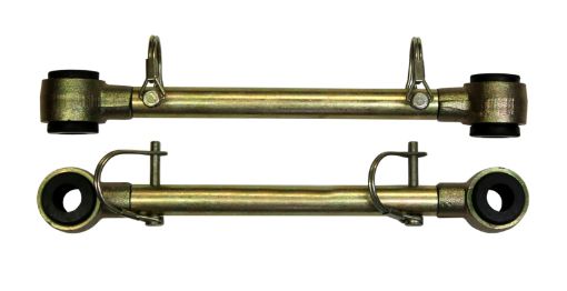 Bild på Skyjacker 1981 - 1985 Jeep Scrambler Sway Bar Quick Disconnect End Link