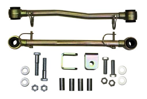 Bild på Skyjacker 1984 - 2001 Jeep Cherokee (XJ) Sway Bar Quick Disconnect End Link