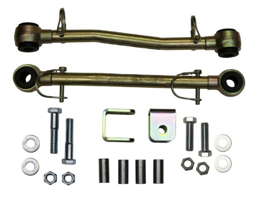 Bild på Skyjacker 1984 - 2001 Jeep Cherokee (XJ) Sway Bar Quick Disconnect End Link