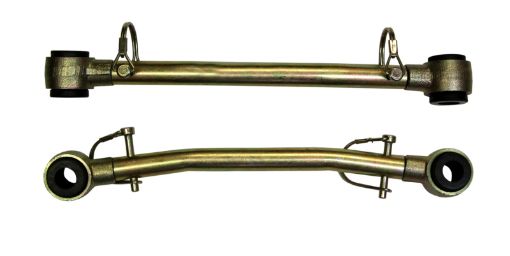 Bild på Skyjacker 1987 - 1995 Jeep Wrangler (YJ) Sway Bar Quick Disconnect End Link