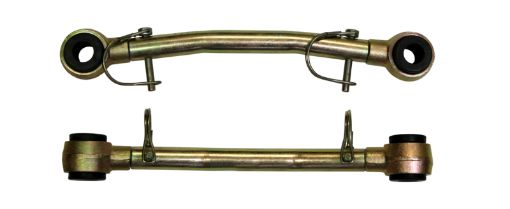 Bild på Skyjacker 1987 - 1995 Jeep Wrangler (YJ) Sway Bar Quick Disconnect End Link