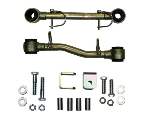 Bild på Skyjacker 1993 - 1998 Jeep Grand Cherokee (ZJ) Sway Bar Quick Disconnect End Link