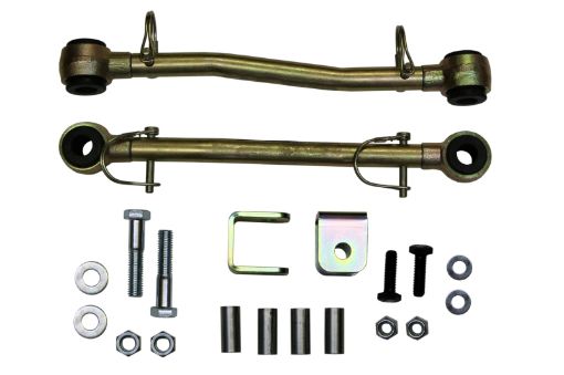 Bild på Skyjacker 1997 - 2006 Jeep Wrangler (TJ) Sway Bar Quick Disconnect End Link