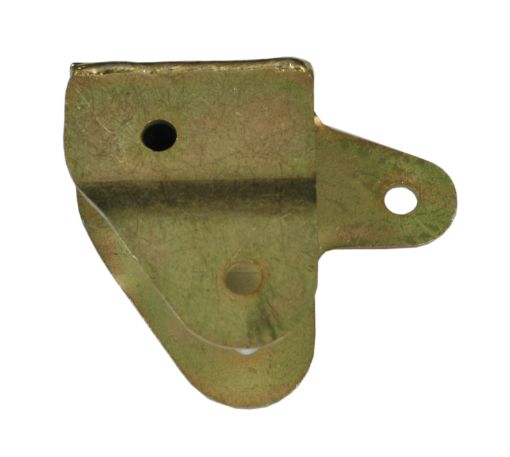 Bild på Skyjacker 1984 - 2001 Jeep Cherokee (XJ) Track Bar Bracket