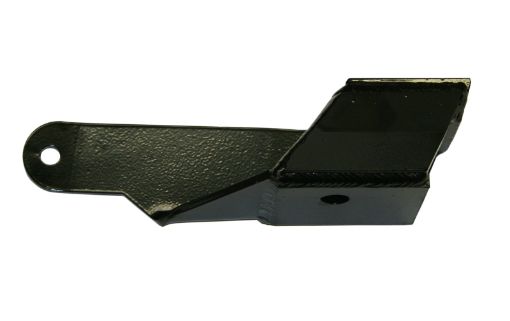 Bild på Skyjacker 1994 - 2001 Dodge Ram 1500 Track Bar Bracket