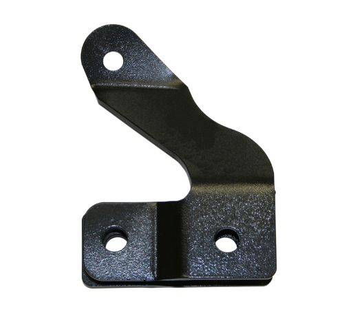 Bild på Skyjacker Track Bar Bracket 1999 - 1999 Ford F - 250 Super Duty 4WD Made On or Before 2 - 28 - 99