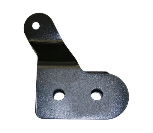 Bild på Skyjacker Track Bar Bracket 2004 - 2004 Ford F - 350 Super Duty