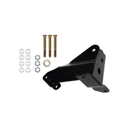 Bild på Skyjacker 2005 - 2006 Ford F - 250 Super Duty Track Bar Bracket