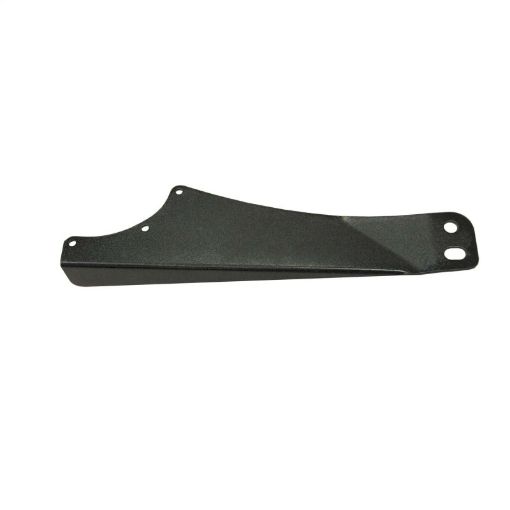 Bild på Skyjacker 2008 - 2008 Jeep Wrangler (JK) Rear Dana 44 Track Bar Bracket