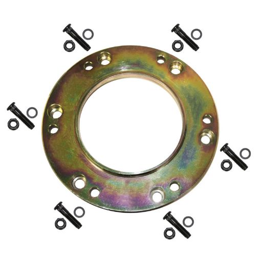 Bild på Skyjacker 1994 - 2004 Dodge Ram 1500 4 Wheel Drive Transfer Case Indexing Ring