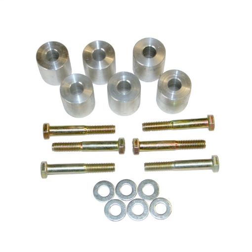 Bild på Skyjacker 1976 - 1983 Jeep CJ5 Transfer Case Lowering Kit