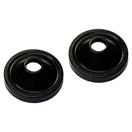 Bild på Skyjacker 2007 - 2017 Jeep Wrangler (JK) Coil Spring Insulator