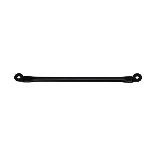 Bild på Skyjacker 1980 - 1996 Ford Bronco Frame Support Bar