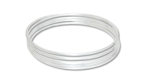 Bild på Vibrant Aluminum 58in OD Fuel Line - 25ft Spool