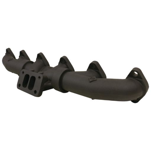 Bild på BD Diesel Manifold Exhaust Pulse - 1998 - 2002 Dodge Ram 5.9L