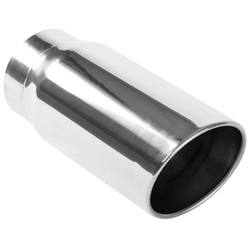 Bild på Magnaflow Tip (1 - Pk) DWACRE 6.00 x 13 - 5.00in. ID