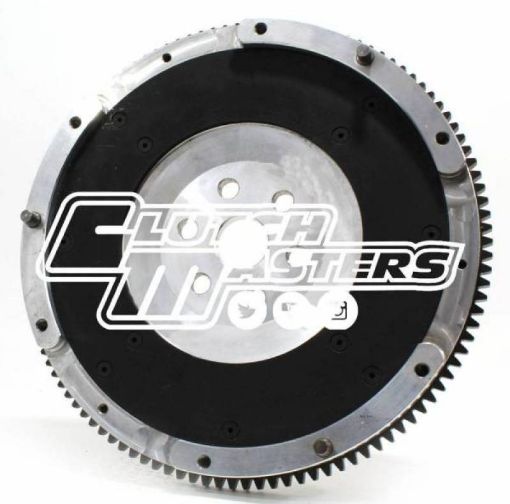 Bild på Clutch Masters 03 - 06 Mazda Mazda6 2.3L Aluminum Flywheel