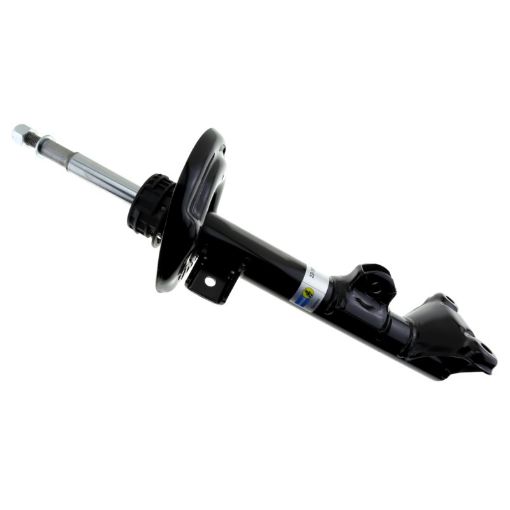 Bild på Bilstein B4 OE Replacement 10 - 14 Mercedes - Benz E350 Front Twintube Strut Assembly