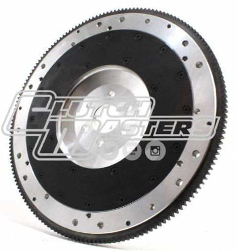 Bild på Clutch Masters 05 - 08 Ford Mustang 4.6L Aluminum Flywheel