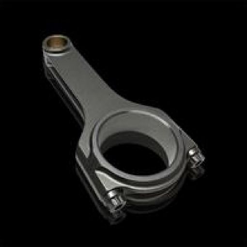 Bild på Brian Crower Connecting Rods - Hyundai Genesis 2.0L - Sportsman (Single Rod)