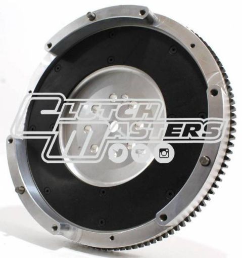 Bild på Clutch Masters 90 - 97 Mitsubishi 3000GT 3.0L 4WD Twin Turbo Aluminum Flywheel