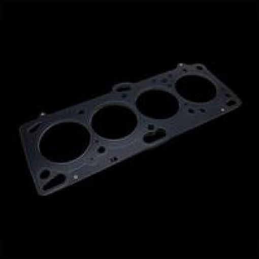 Bild på Brian Crower Gaskets - Ford 2.3L Eco Boost 89mm Bore (BC Made in Japan)