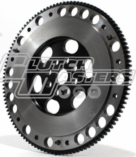 Bild på Clutch Masters 90 - 91 Acura Integra 1.8L (High Rev) 92 - 93 Acura Integra 1.7L (High Rev) Integra 1