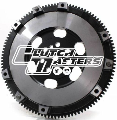 Bild på Clutch Masters 93 - 98 Mitsubishi Eclipse 2.0L 2WDT 94 - 99 Mitsubishi Galant 2.4L 96 - 00 Mitsubishi